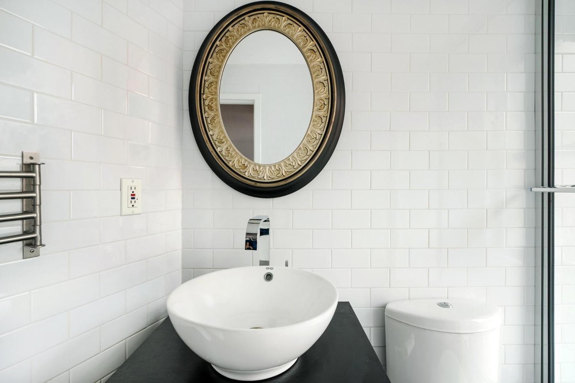 139-3e West Village 1br Value Apartamento *